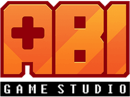 ABI Games Studio
