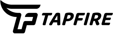 TapFire