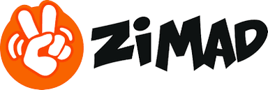 Partner logo